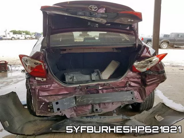5YFBURHE5HP621821_9.webp