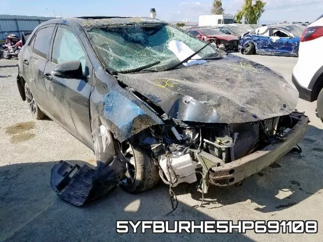 5YFBURHE5HP691108_1.webp