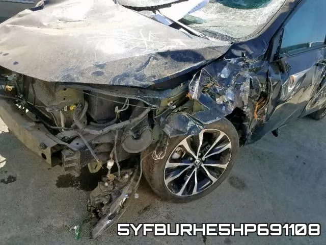5YFBURHE5HP691108_10.webp