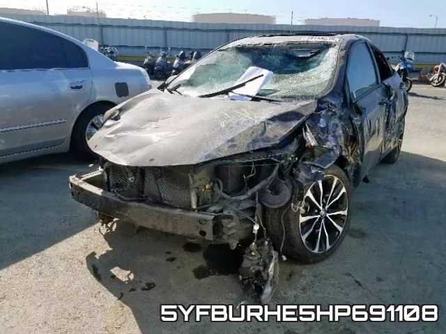 5YFBURHE5HP691108_2.webp