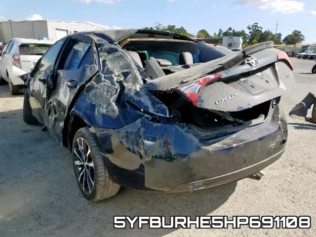 5YFBURHE5HP691108_3.webp