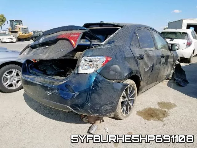 5YFBURHE5HP691108_4.webp