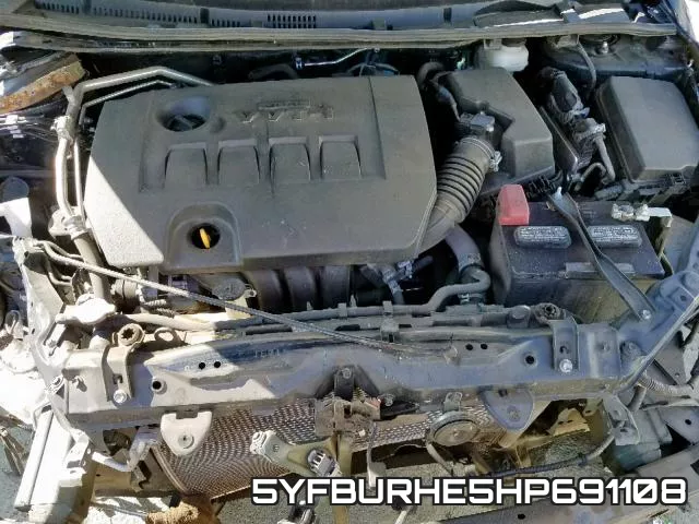 5YFBURHE5HP691108_7.webp