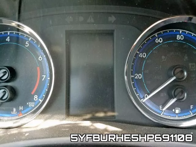 5YFBURHE5HP691108_8.webp