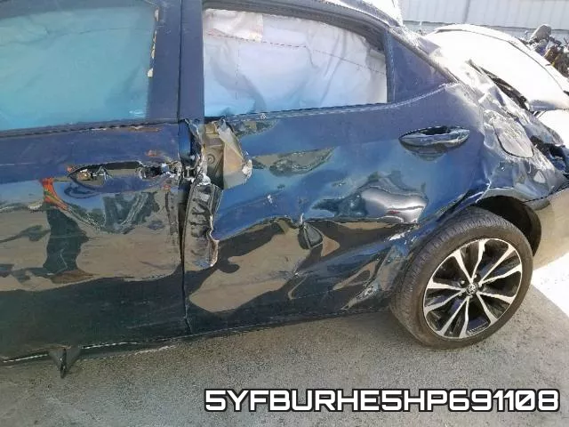 5YFBURHE5HP691108