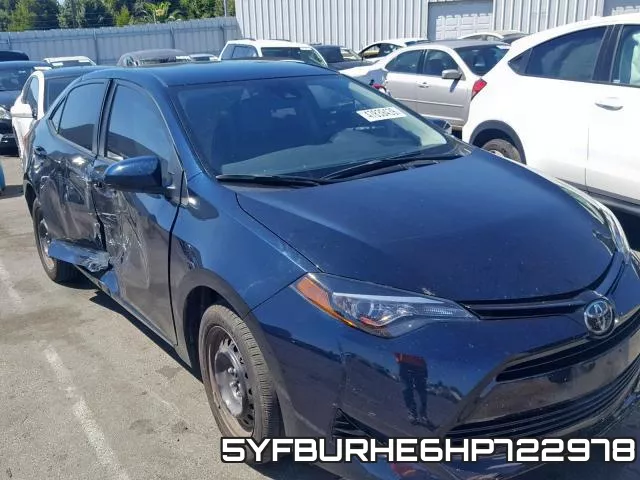 5YFBURHE6HP722978_1.webp