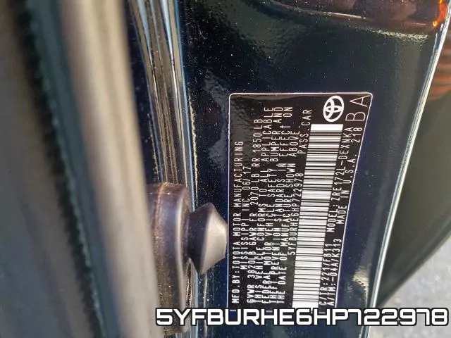 5YFBURHE6HP722978_10.webp