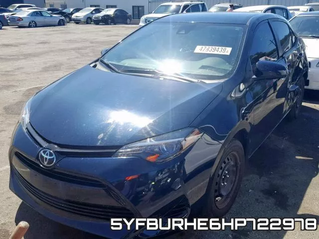 5YFBURHE6HP722978_2.webp