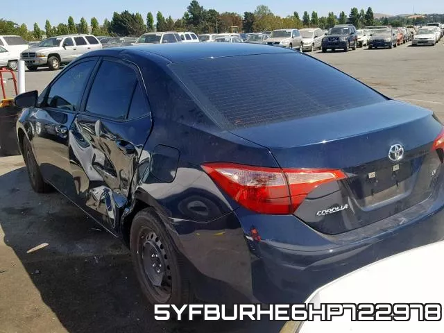 5YFBURHE6HP722978_3.webp