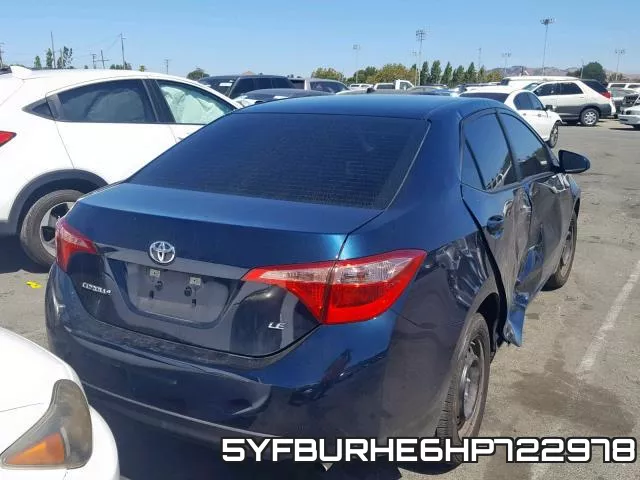 5YFBURHE6HP722978_4.webp