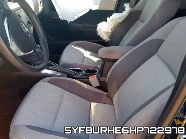 5YFBURHE6HP722978_5.webp