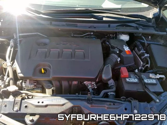 5YFBURHE6HP722978_7.webp