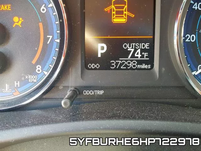 5YFBURHE6HP722978_8.webp