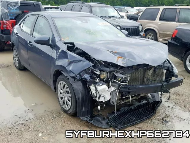 5YFBURHEXHP662784_1.webp