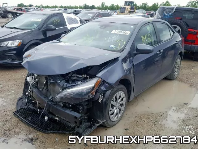 5YFBURHEXHP662784_2.webp