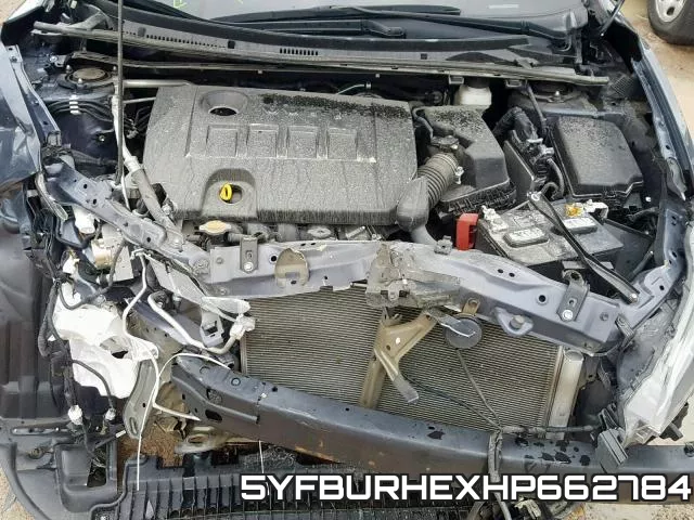 5YFBURHEXHP662784_7.webp