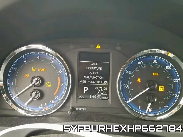 5YFBURHEXHP662784_8.webp