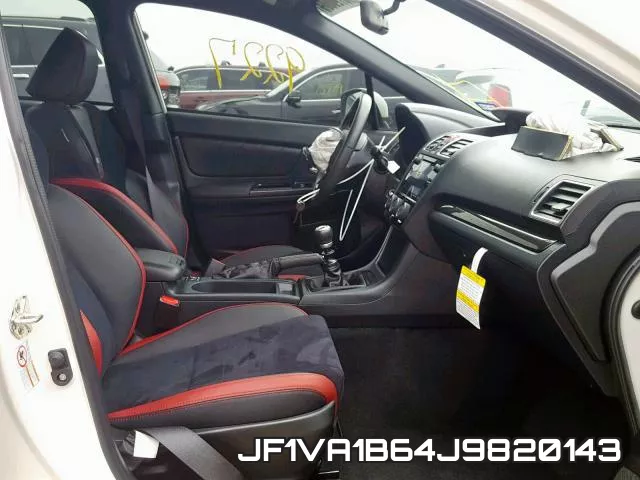 JF1VA1B64J9820143
