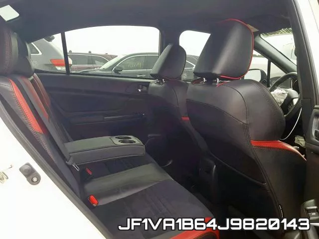 JF1VA1B64J9820143_6.webp