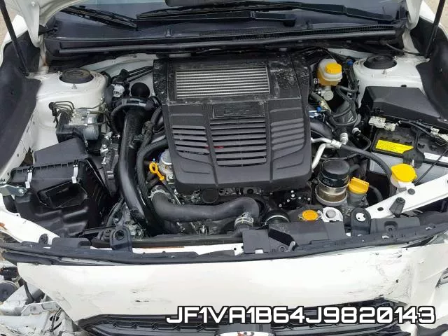 JF1VA1B64J9820143_7.webp