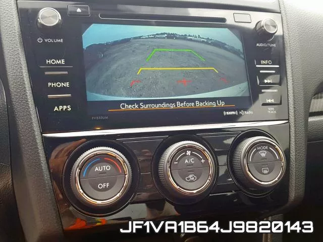 JF1VA1B64J9820143_9.webp