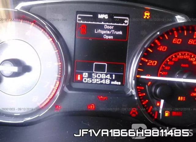 JF1VA1B66H9811485_7.webp