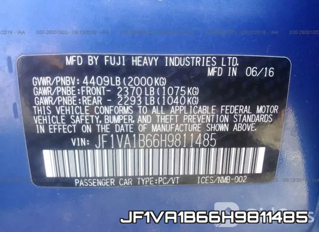 JF1VA1B66H9811485_9.webp