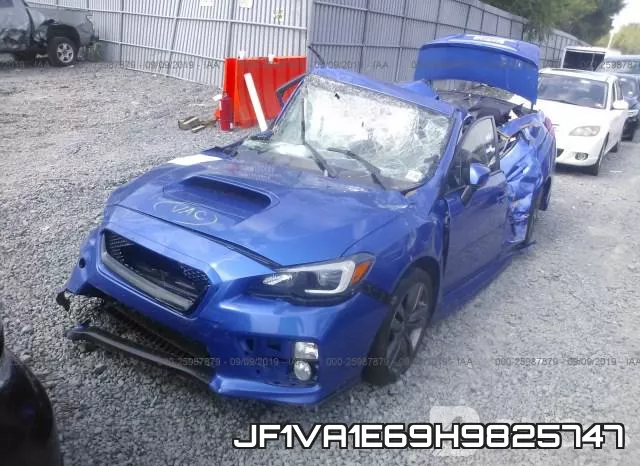 JF1VA1E69H9825747_2.webp