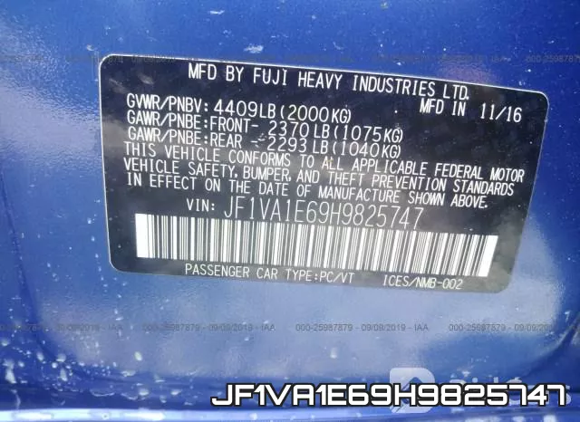 JF1VA1E69H9825747_9.webp