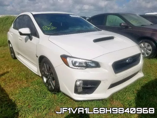 JF1VA1L68H9840968_1.webp