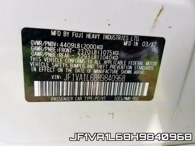 JF1VA1L68H9840968_10.webp