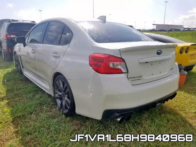 JF1VA1L68H9840968
