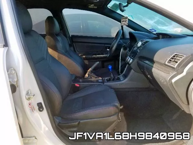 JF1VA1L68H9840968_5.webp