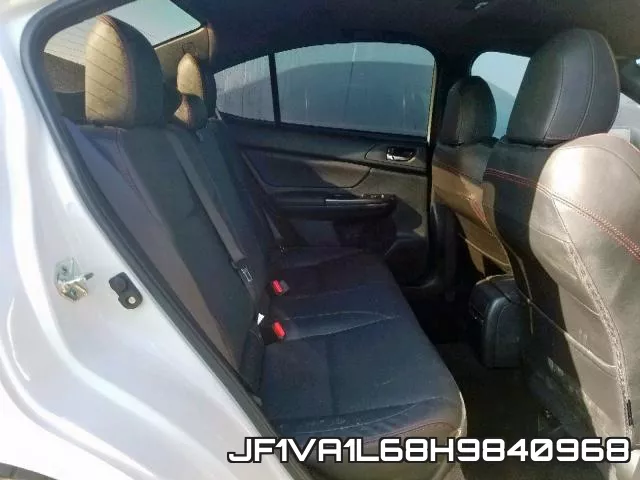 JF1VA1L68H9840968_6.webp