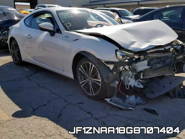 JF1ZNAA18G8707404