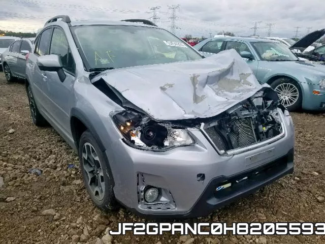JF2GPANC0H8205593_1.webp