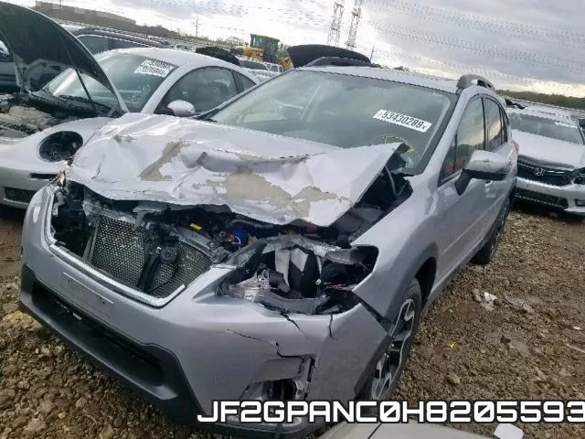 JF2GPANC0H8205593_2.webp