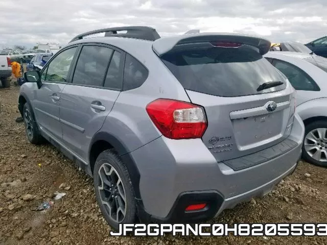 JF2GPANC0H8205593_3.webp