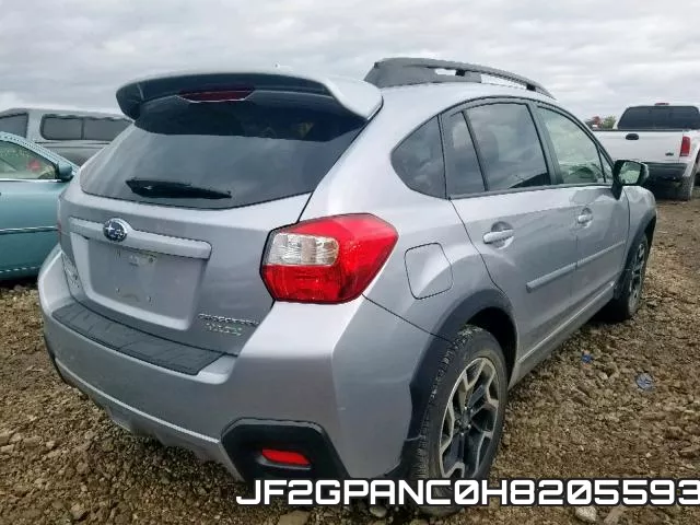 JF2GPANC0H8205593_4.webp