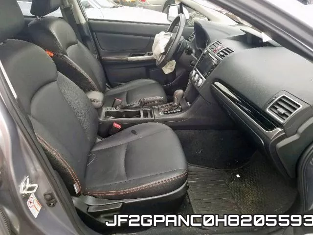 JF2GPANC0H8205593_5.webp