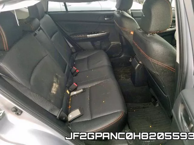 JF2GPANC0H8205593_6.webp
