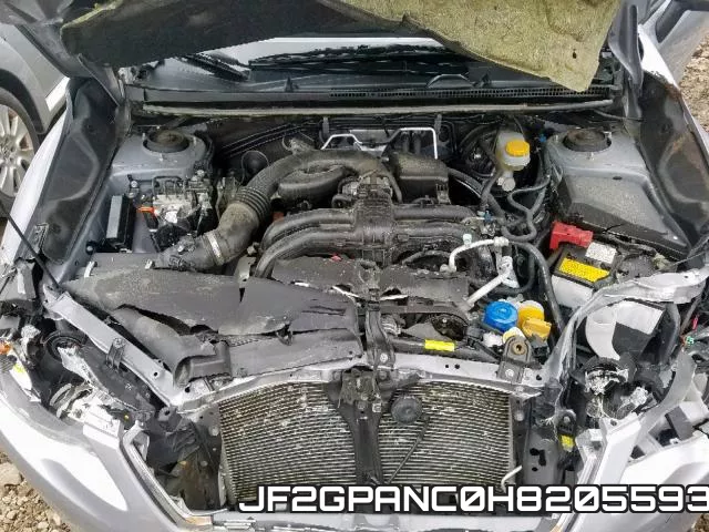 JF2GPANC0H8205593_7.webp