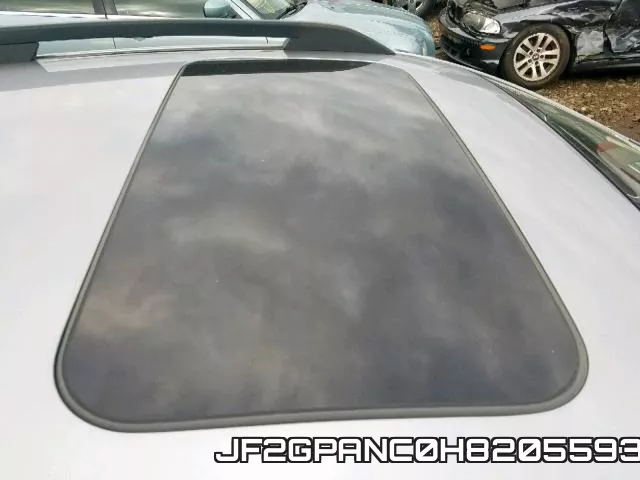 JF2GPANC0H8205593_9.webp