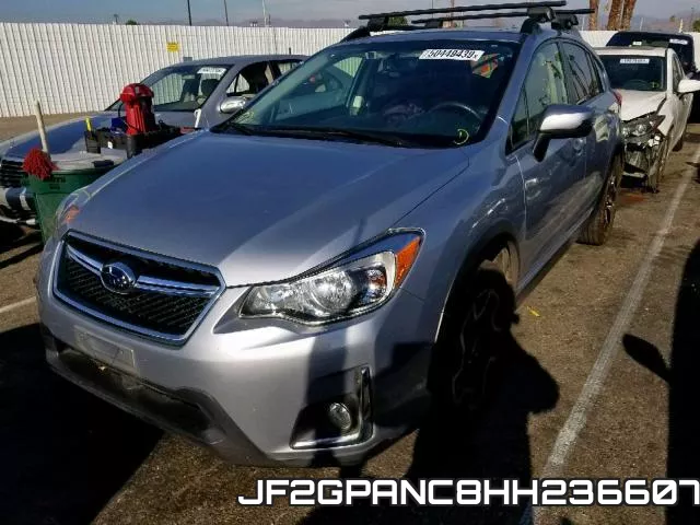 JF2GPANC8HH236607_2.webp