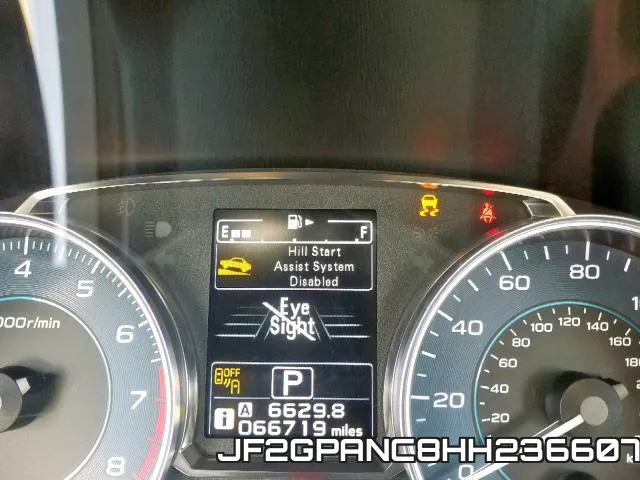JF2GPANC8HH236607_8.webp