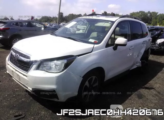 JF2SJAEC0HH420676_2.webp