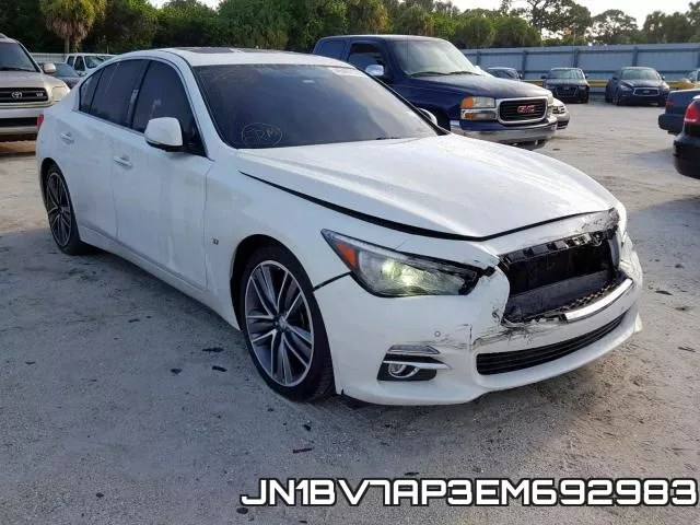 JN1BV7AP3EM692983
