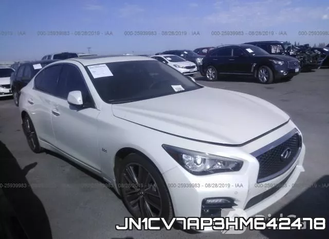 JN1CV7AP3HM642478