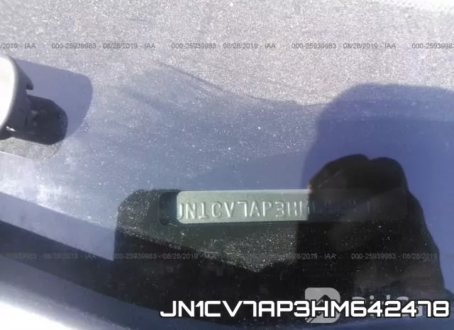 JN1CV7AP3HM642478_9.webp