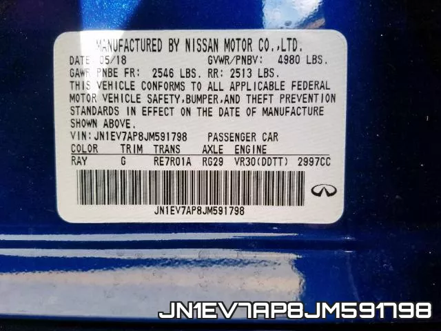 JN1EV7AP8JM591798_10.webp